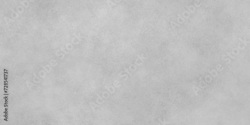 Abstract gray and white color grunge texture. empty black and white stone marble texture, modern design with gray paper and white paper. stone texture for painting on ceramic tile wallpaper.