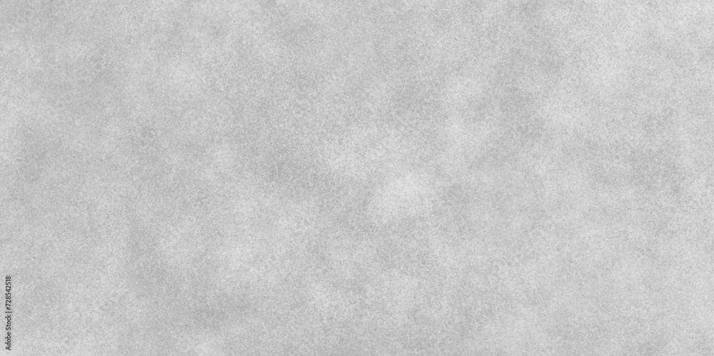 Abstract gray and white color grunge texture. empty black and white stone marble texture, modern design with gray paper and white paper. stone texture for painting on ceramic tile wallpaper.