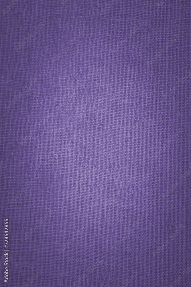 Fototapeta premium background texture backdrop for graphic design