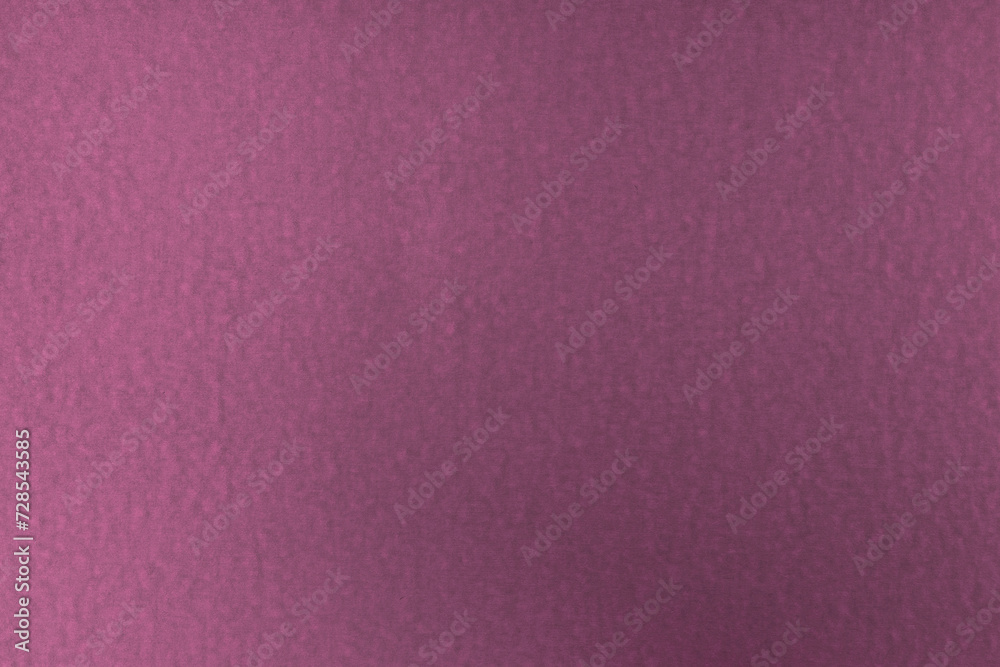 background texture backdrop for graphic design background texture backdrop for graphic design
