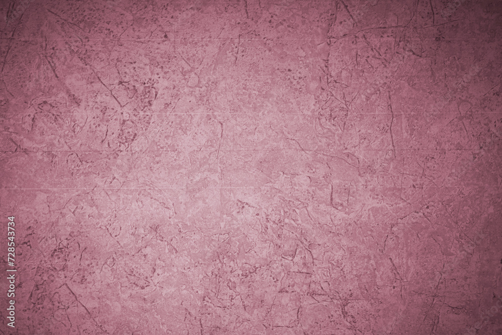 Fototapeta premium background texture backdrop for graphic design