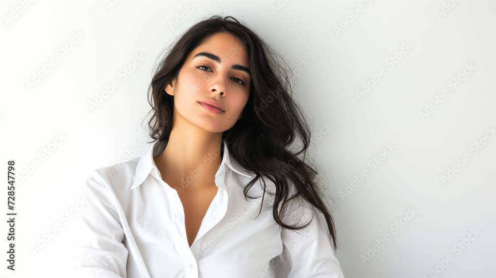 An image featuring a woman thriving as an entrepreneur, challenging stereotypes and highlighting her success in the business world An image featuring a woman thriving as an entrepreneur, challenging stereotypes and highlighting her success in the business world
