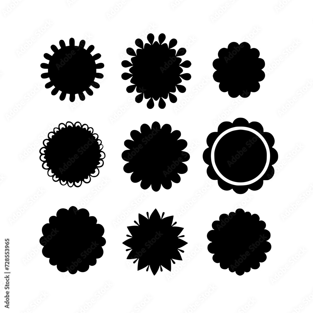 gear, vector, icon, pattern, set, circle, design, wheel, symbol, element, machine, illustration, cog, flower, sign, shape, cogwheel, black, decoration, silhouette, technology, gears, machinery, equipm gear, vector, icon, pattern, set, circle, design, wheel, symbol, element, machine, illustration, cog, flower, sign, shape, cogwheel, black, decoration, silhouette, technology, gears, machinery, equipm