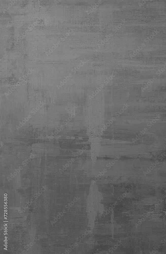 Obraz premium background texture backdrop for graphic design