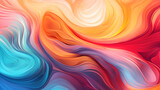 abstract colorful background with waves,,
abstract colorful background
