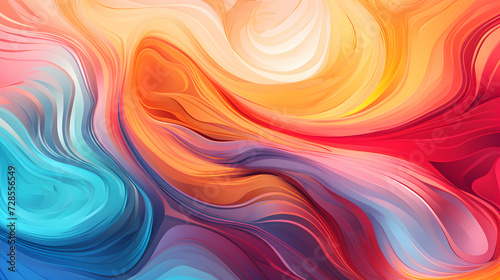 abstract colorful background with waves,,
abstract colorful background
