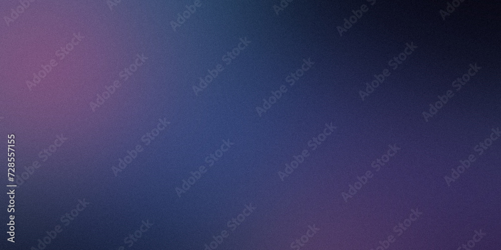 Abstract violet and blue holographic grainy gradient background for banners, design, advertising, covers, templates and posters Abstract violet and blue holographic grainy gradient background for banners, design, advertising, covers, templates and posters