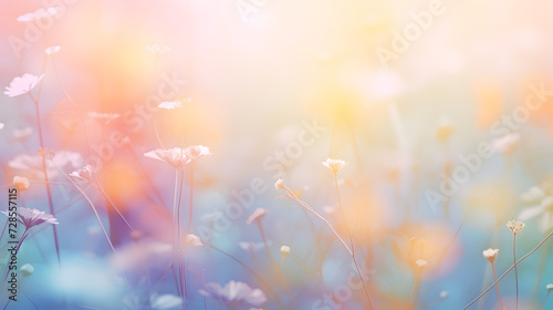 background with flowers 3d photos,, spring background with flowers 3d image
