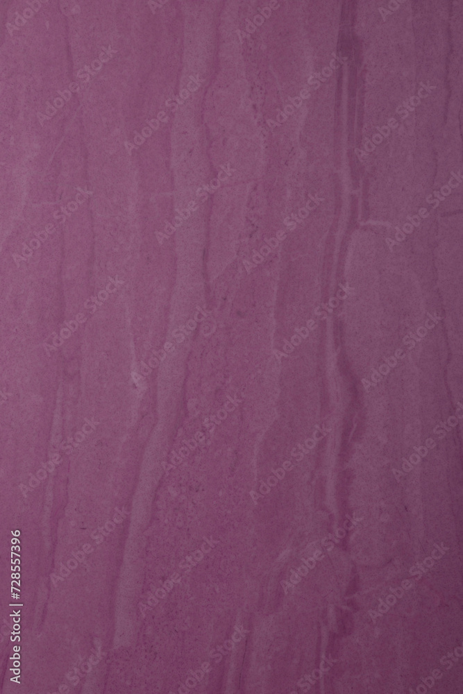 background texture backdrop for graphic design background texture backdrop for graphic design