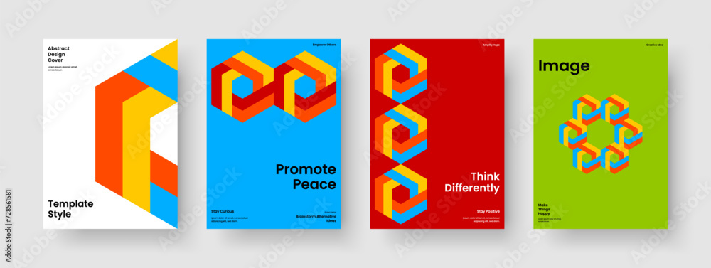 Creative Poster Template. Modern Brochure Design. Geometric Background Layout. Report. Flyer. Book Cover. Business Presentation. Banner. Brand Identity. Notebook. Magazine. Leaflet. Newsletter