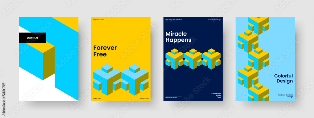 Geometric Background Layout. Creative Report Design. Isolated Brochure Template. Banner. Book Cover. Poster. Business Presentation. Flyer. Handbill. Leaflet. Catalog. Brand Identity. Advertising Geometric Background Layout. Creative Report Design. Isolated Brochure Template. Banner. Book Cover. Poster. Business Presentation. Flyer. Handbill. Leaflet. Catalog. Brand Identity. Advertising