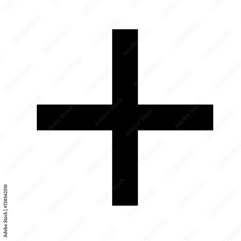 counting symbols in mathematics addition sign counting symbols in mathematics addition sign