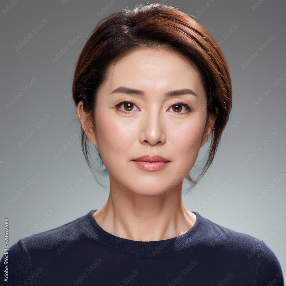 Ai model Ai model