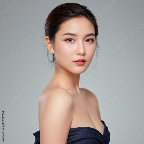 Ai model