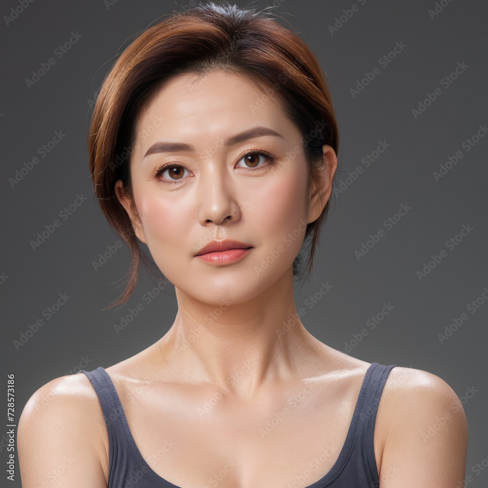 Ai model Ai model