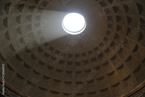 Pantheon