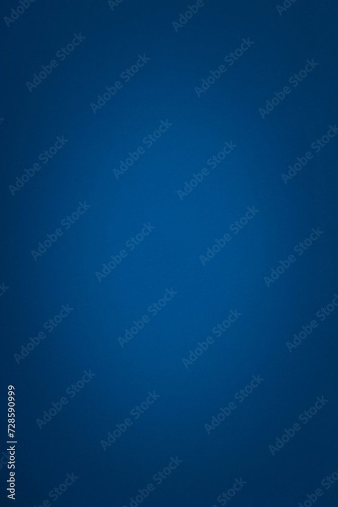abstract concrete background with plaster abstract concrete background with plaster