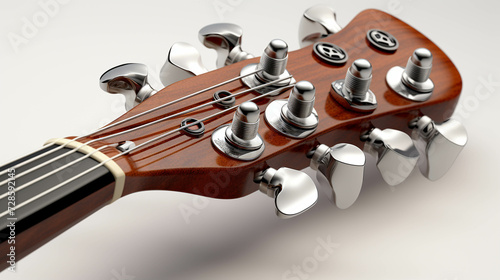 violin and music high definition(hd) photographic creative image