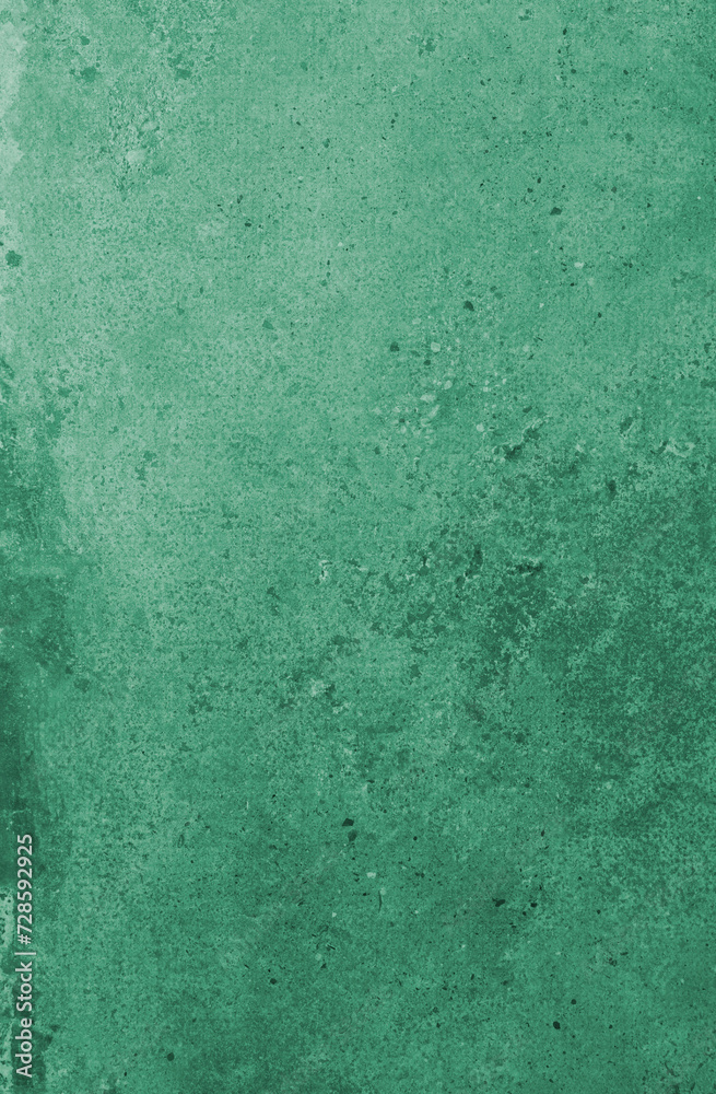 Obraz premium abstract concrete background with plaster