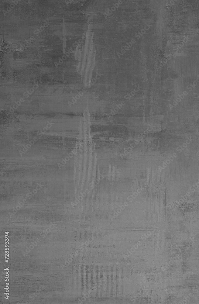 Fototapeta premium abstract concrete background with plaster