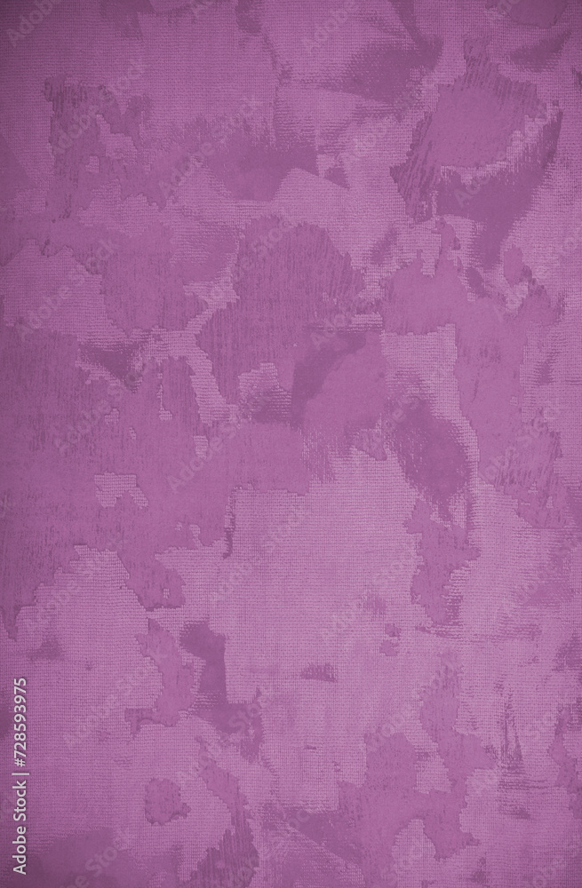 Obraz premium abstract concrete background with plaster