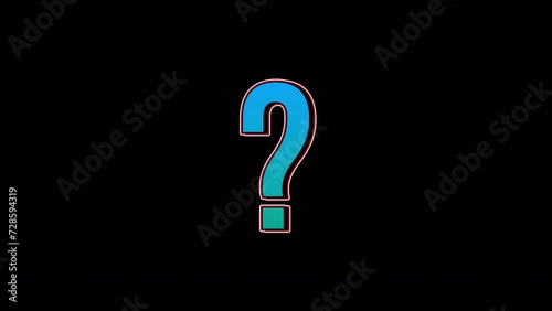 Animated Cartoon Element Question with Alpha Channel 