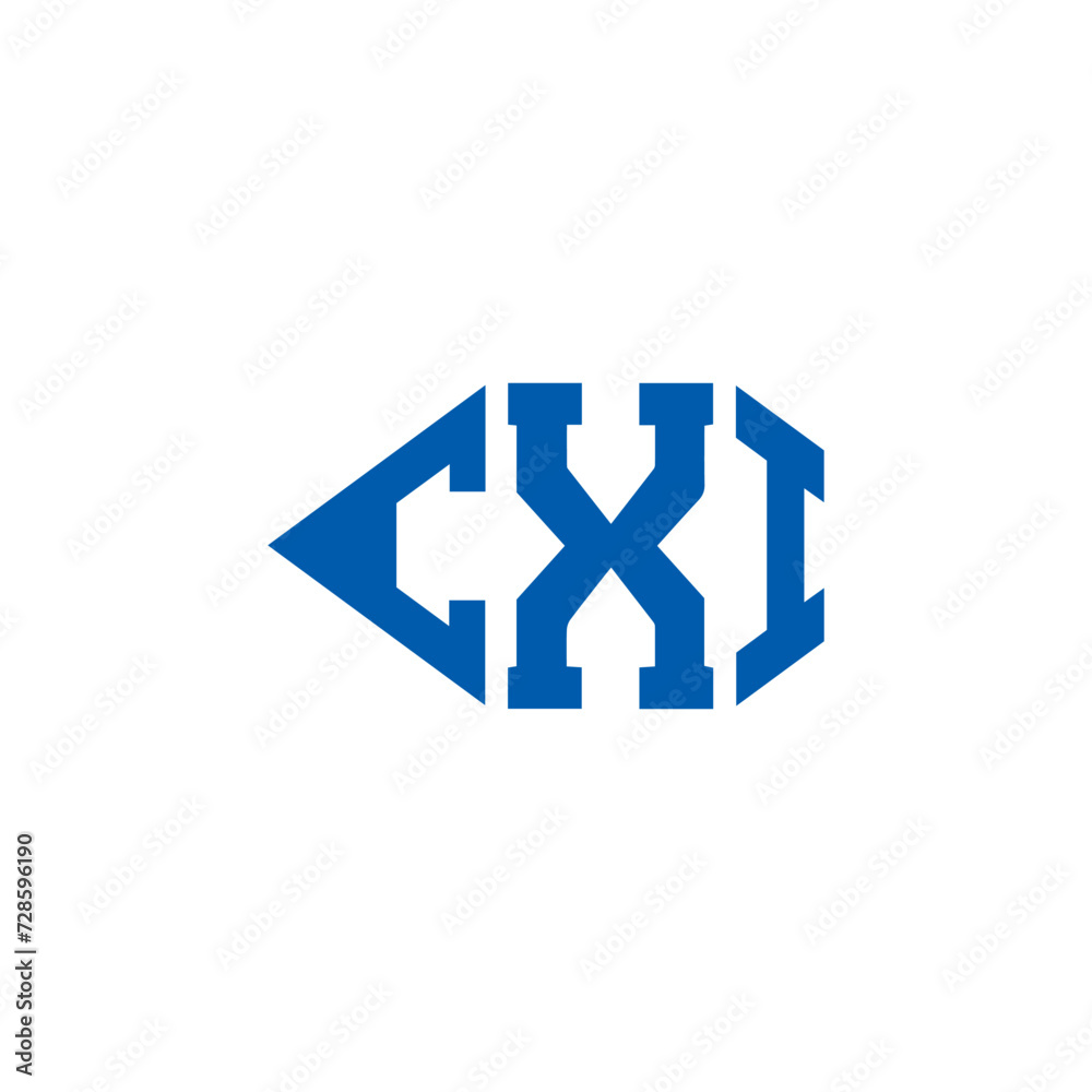 CXI logo. CXI set , C X I design. White CXI letter. CXI, C X I letter logo design. Initial letter CXI letter logo set, linked circle uppercase monogram logo. C X I letter logo vector design. CXI logo. CXI set , C X I design. White CXI letter. CXI, C X I letter logo design. Initial letter CXI letter logo set, linked circle uppercase monogram logo. C X I letter logo vector design.