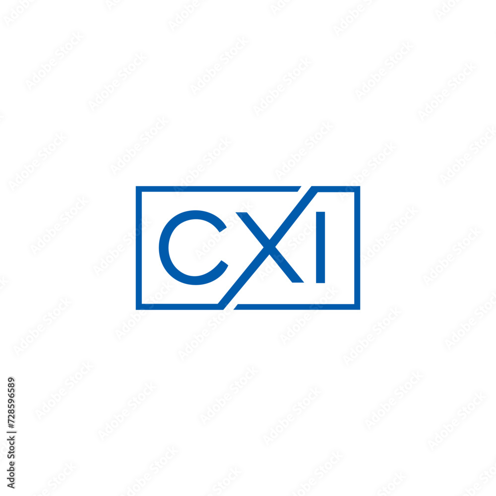 CXI logo. CXI set , C X I design. White CXI letter. CXI, C X I letter logo design. Initial letter CXI letter logo set, linked circle uppercase monogram logo. C X I letter logo vector design. CXI logo. CXI set , C X I design. White CXI letter. CXI, C X I letter logo design. Initial letter CXI letter logo set, linked circle uppercase monogram logo. C X I letter logo vector design.