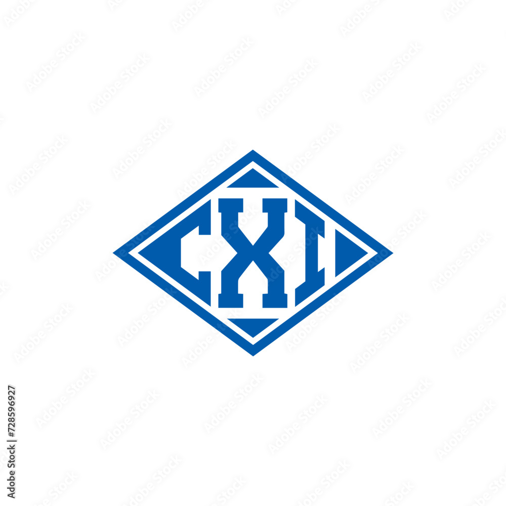 CXI logo. CXI set , C X I design. White CXI letter. CXI, C X I letter logo design. Initial letter CXI letter logo set, linked circle uppercase monogram logo. C X I letter logo vector design. CXI logo. CXI set , C X I design. White CXI letter. CXI, C X I letter logo design. Initial letter CXI letter logo set, linked circle uppercase monogram logo. C X I letter logo vector design.