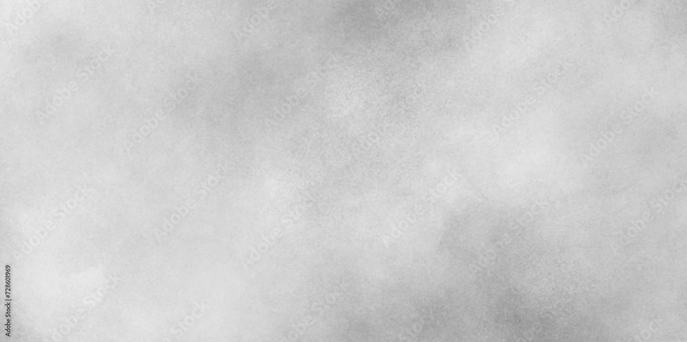 Abstract background with white paper texture and white watercolor painting background , Black grey Sky with white cloud , marble texture background Old grunge textures design .cement wall texture . Abstract background with white paper texture and white watercolor painting background , Black grey Sky with white cloud , marble texture background Old grunge textures design .cement wall texture .