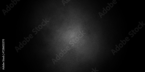 Abstract background with black background with grunge texture, elegant luxury backdrop painting, soft blurred texture . .Dark black grunge textured concrete backdrop background. Grunge texture	
