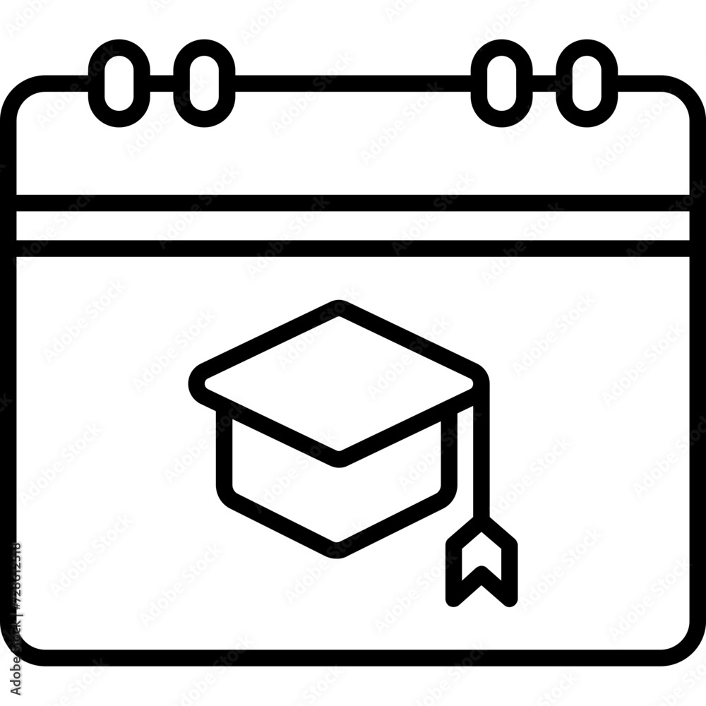 Calendar Icon Calendar Icon