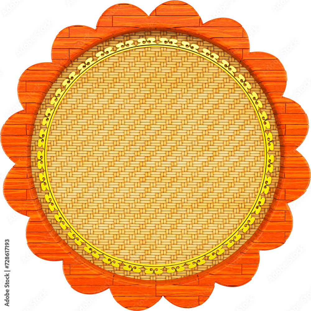 moldura de madeira com textura de sao joao, festa junina no brasil ...