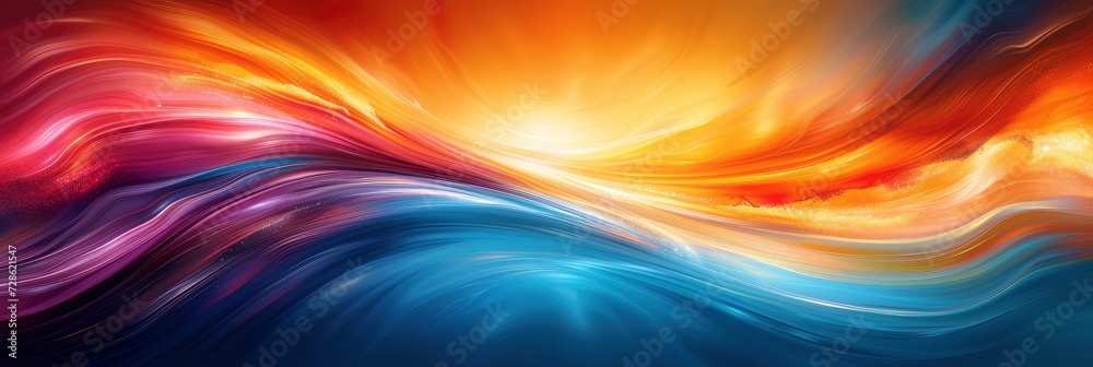 A Dynamic Abstract Of A High-Speed Train, Background Image, Background For Banner, HD A Dynamic Abstract Of A High-Speed Train, Background Image, Background For Banner, HD