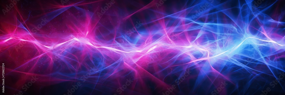 A Dynamic Electric Spark Design, Background Image, Background For Banner, HD A Dynamic Electric Spark Design, Background Image, Background For Banner, HD