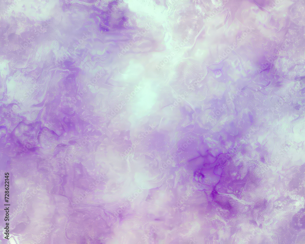 Background Grunge Very Peri Marble Abstract Pastel Ultra Violet Christmas Texture