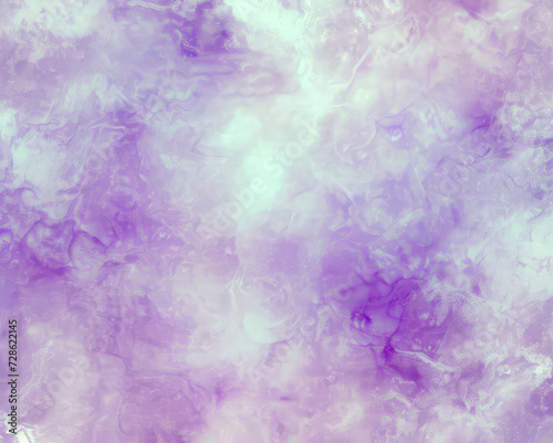 Background Grunge Very Peri Marble Abstract Pastel Ultra Violet Christmas Texture