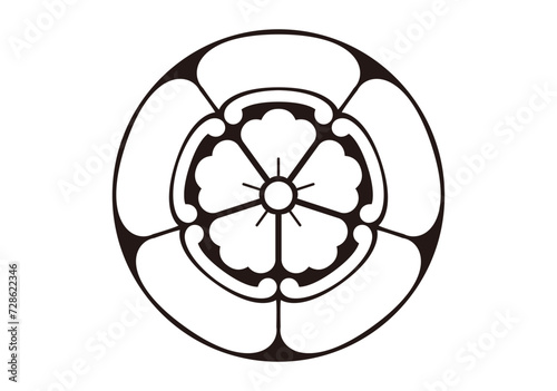 石持地貫五瓜