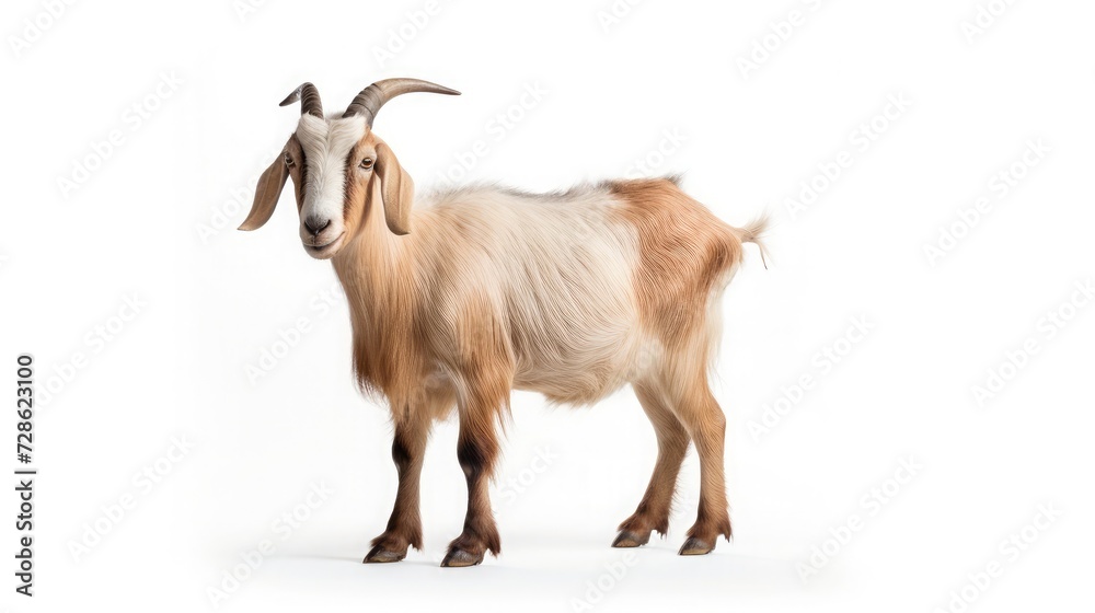 A one animal , perfect exuberant smooth soft light gredient consistent clear color image , A one animal , perfect exuberant smooth soft light gredient consistent clear color image ,