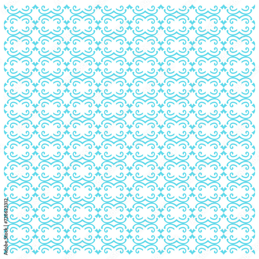 Luxury Geometric Ornamental Pattern Texture Background Luxury Geometric Ornamental Pattern Texture Background