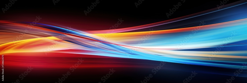 A Kinetic Energy Abstract With Streaks, Background Image, Background For Banner, HD A Kinetic Energy Abstract With Streaks, Background Image, Background For Banner, HD