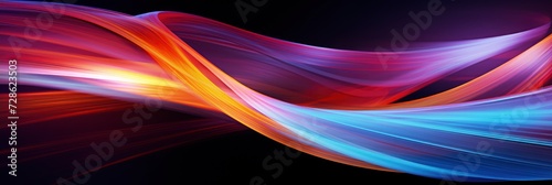 A Kinetic Energy Abstract With Streaks, Background Image, Background For Banner, HD