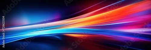A Kinetic Energy Abstract With Streaks, Background Image, Background For Banner, HD