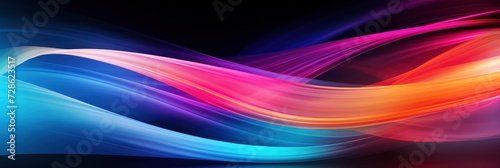 A Kinetic Energy Abstract With Streaks, Background Image, Background For Banner, HD