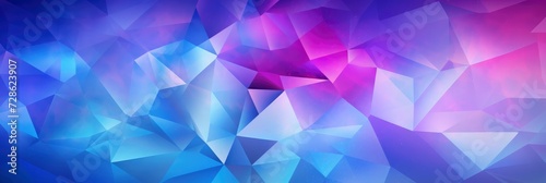 A Modern Polygonal Design With Sharp Angle, Background Image, Background For Banner, HD