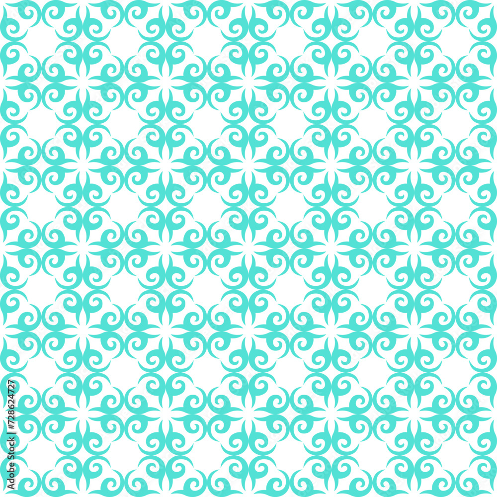 Luxury Geometric Ornamental Pattern Texture Background Luxury Geometric Ornamental Pattern Texture Background