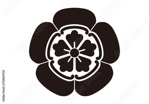 織田家瓜
