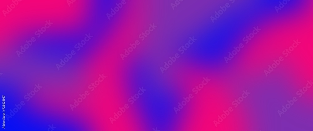 pink, purple, blue gradient background pink, purple, blue gradient background