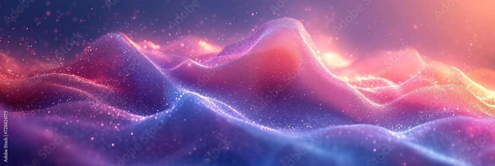 An abstract background with futuristic blue lines, grid patterns, and glowing energy. An abstract background with futuristic blue lines, grid patterns, and glowing energy.