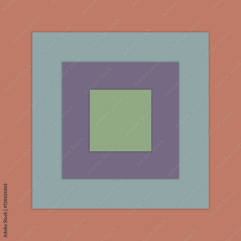 simple background with geometric pattern and geometric shapes with abstract space simple background with geometric pattern and geometric shapes with abstract space